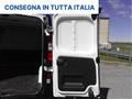 OPEL VIVARO +IVA 1.6 CDTI 125 CV(PC-TN L1H1)FURGONE-SENSORI-