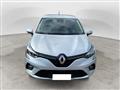 RENAULT NEW CLIO Clio Full Hybrid E-Tech 140 CV 5 porte Zen