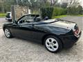 ALFA ROMEO GTV 2.0 ts 16V PELLE NERA ! TENUTA BENISSIMO !