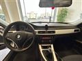 BMW Serie 3 320d eff.dynamic 163cv