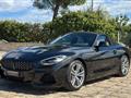 BMW Z4 sDrive 30i 258cv M-Sport (Solo 19.400 km)