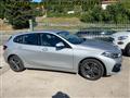 BMW SERIE 1 i 5p. Sport NAVIGATORE