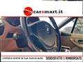 BMW Z3 1.8 cat Roadster * CABRIO *