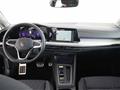 VOLKSWAGEN GOLF 2.0 TDI DSG SCR Life