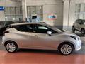 NISSAN MICRA 0.9 IG-T 12V 5 porte Acenta