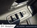 MERCEDES CLASSE A d Automatic Sport "PACK NIGHT" "LUCI AMBIENT"