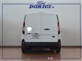 FORD TRANSIT CONNECT Transit Connect 200 1.5 Ecoblue 100CV PC Furgone Trend