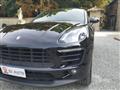 PORSCHE MACAN 3.0 S Diesel iva esposta