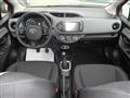 TOYOTA YARIS 1.5 Hybrid 92CV Active