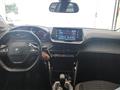 PEUGEOT 208 PureTech 75 Stop&Start 5 porte Active