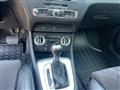 AUDI Q3 2.0 TDI 177 CV quattro S tronic S Line Edition