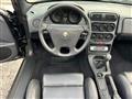 ALFA ROMEO GTV 2.0 ts 16V PELLE NERA ! TENUTA BENISSIMO !