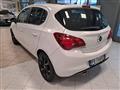 OPEL CORSA 1.2 5 porte