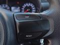 KIA PICANTO 1.0 12V 5 porte Cool -7 ANNI GARANZIA - KM 28.600