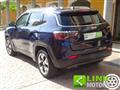 JEEP COMPASS 1.6 M.JET 120 CV LIMITED