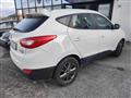 HYUNDAI IX35 1.7 CRDi 2WD Xpossible  IN ARRIVO