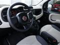 FIAT PANDA 1.2 EasyPower Lounge