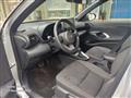 TOYOTA YARIS CROSS 1.5 Hybrid 5p. E-CVT AWD-i Trend