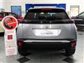 PEUGEOT 2008 1.5 BlueHDI 110 CV ALLURE