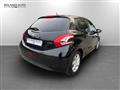 PEUGEOT 208 (2012) 1.2 vti 12v Allure 5p