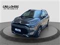 CITROEN C3 AIRCROSS 1.5 BlueHDi 110cv Feel S&S