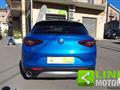 ALFA ROMEO STELVIO 2.2 Turbodiesel 210 CV AT8 Q4 Business iva esp