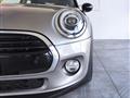 MINI MINI 3 PORTE 1.5 Cooper FARI FULL LED / APPLE CAR PLAY