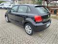 VOLKSWAGEN Polo 1.6 tdi Highline 90cv 5p