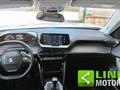 PEUGEOT 2008 BlueHDi 1.5 110cv S&S AllurePack