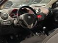 ALFA ROMEO MITO 1.4 T 120 CV GPL