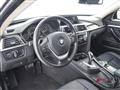 BMW SERIE 4 Serie 4 d Luxury