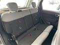 FIAT 500L Pro 1.6 MJT 120CV Pop Star 4 posti (N1)