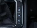 VOLKSWAGEN TIGUAN 2.0 TDI Life 150cv DSG