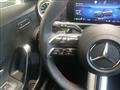 MERCEDES CLASSE A Automatic AMG Line Premium