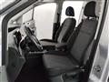 FORD TOURNEO CONNECT 2.0 EcoBlue 122 CV Powershift Titanium