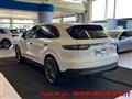 PORSCHE CAYENNE 3.0 V6 E-Hybrid PHEV Iva Esposta