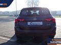 FIAT TIPO STATION WAGON 1.6 Mjt S&S DCT SW Lounge