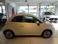 FIAT 500 1.2 EasyPower Lounge