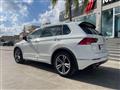 VOLKSWAGEN Tiguan 2.0 TDI Sport BMT RLine