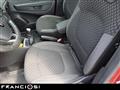 RENAULT CAPTUR 1.5 dCi Energy 110cv Intens