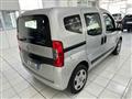 FIAT QUBO 1.4 8V 77 CV Easy Natural Power