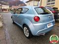 ALFA ROMEO MITO 1.4 78 CV Progression UNICO PROPRIETARIO