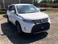 SUZUKI VITARA 1.4 Hybrid 4WD AllGrip Cool+