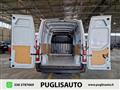 RENAULT MASTER T35 2.3 dCi 135 PM-TM Furgone Ice