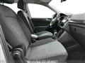 VOLKSWAGEN TIGUAN 2.0 TDI 150 CV SCR DSG Elegance