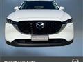 MAZDA CX-5 2.2L Skyactiv-D 150 CV 2WD Advantage