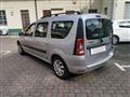 DACIA LOGAN Laureate 1.6 gpl 7 posti