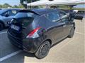 LANCIA YPSILON 1.0 FireFly 5 porte S&S Hybrid Gold