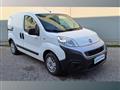 FIAT FIORINO 1.3 MJT 80CV Cargo SX