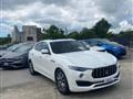 MASERATI Levante 2.0 mhev GT 330cv auto